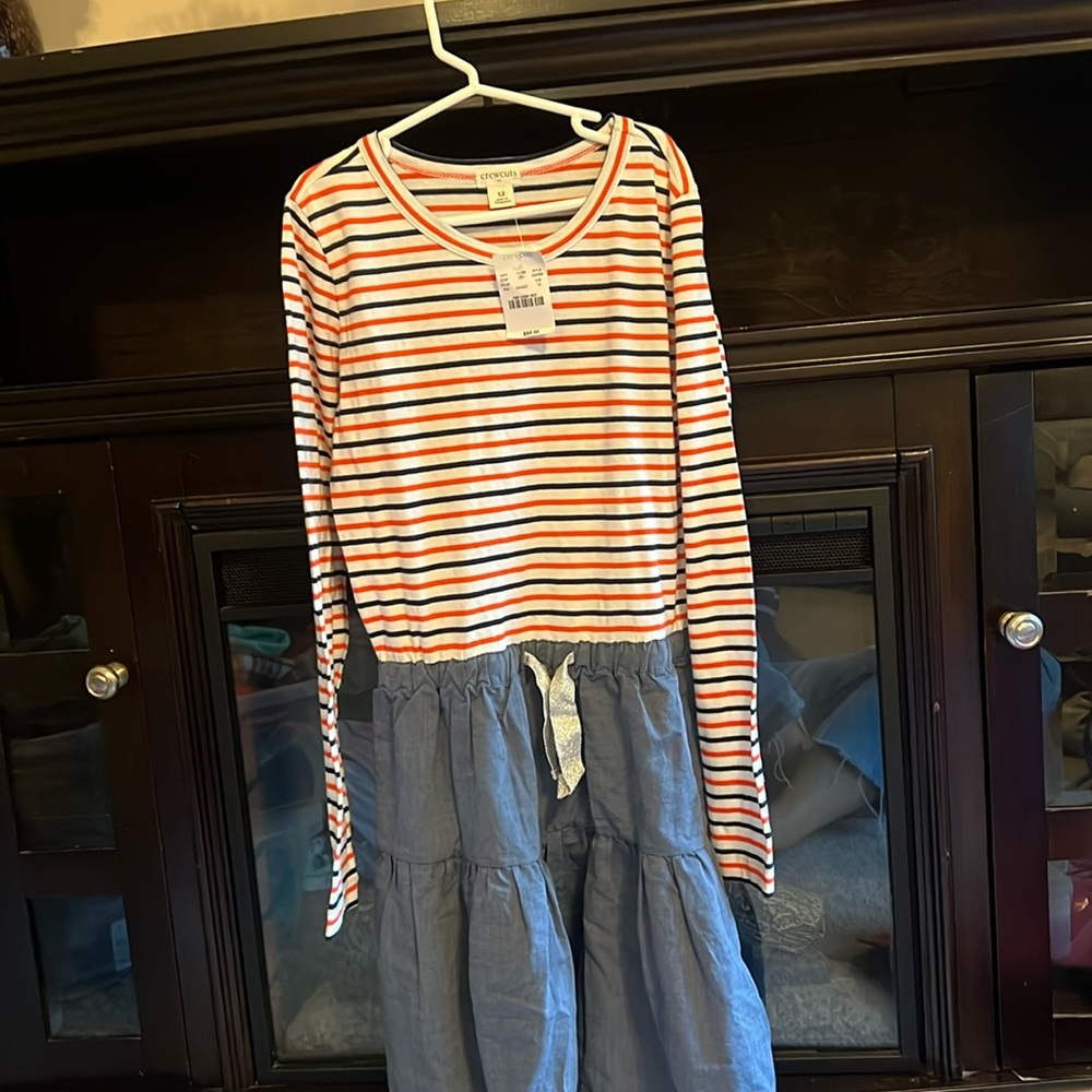 J crew Dress